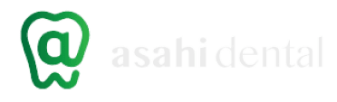 asahi dental